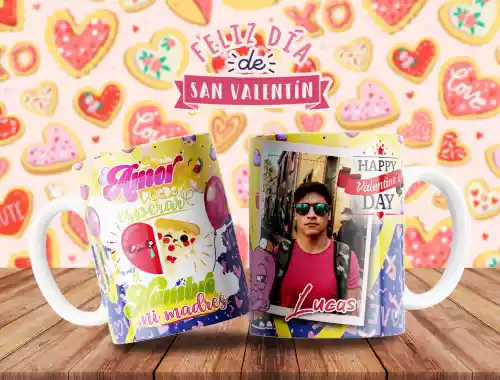 vectores plantilas DíA DE LOS ENAMORADOS,SAN VALENTIN,FESTEJO,FESTIVIDAD,AMOR,MARCO FOTO,